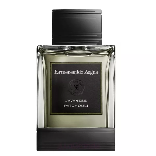 Ermenegildo Zegna Javanese Patchouli ��������� ���� (������)