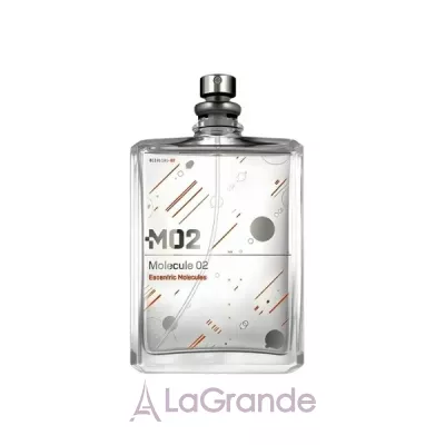 Escentric Molecules Molecule 02 �������� ���� (TRY)
