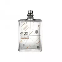 Escentric Molecules Molecule 02 �������� ���� (TRY)