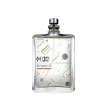 Escentric Molecules Molecule 02 5ml