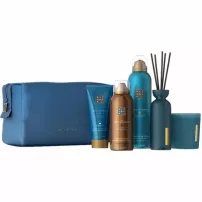 Rituals The Ritual of Hammam Large Gift Set 2025 ���������� ����� 2025, 6 ���������