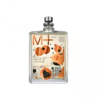 Escentric Molecules Molecule 01 + Patchouli �������� ���� (TRY)