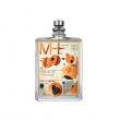 Escentric Molecules Molecule 01 + Patchouli 3ml