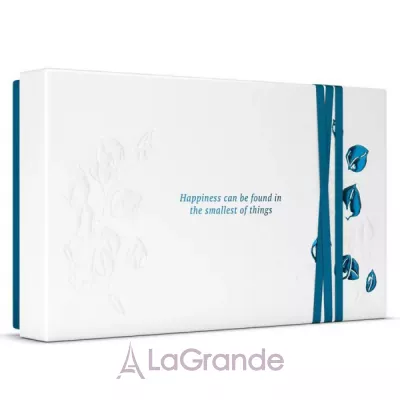 Rituals The Ritual of Hammam Small Gift Set 2025 ���� ��� ��� 2025 (���� ��� ����, 50 �� + ����, 70 �� + ��� ��� ������, 50 �� + ���� ���� ��� ���, 110 ��)