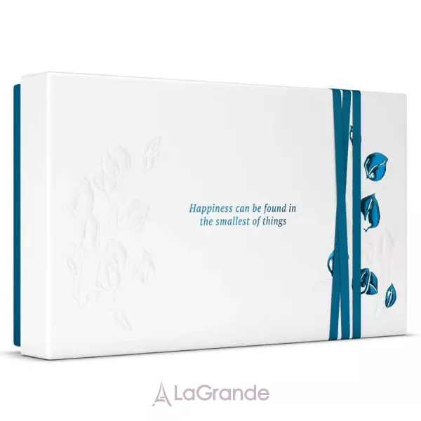 Rituals The Ritual of Hammam Small Gift Set 2025 ����� ��� ���� 2025 (���� ��� ����, 50 �� + ����, 70 �� + ����� ��� �������, 50 �� + ������ ���� ��� ���, 110 ��)