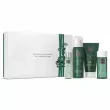 Rituals The Ritual of Jing Small Gift Set 2025 ���� ��� ��� 2025 (sh/gel/50ml + b/cr/70ml + oil/50ml + b/mist/20ml)