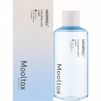 ������ Medi-Peel Mooltox Hyaluron Layer Toner ����������� ����� ��� ����