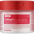 ������ Medi-Peel Red Lacto Collagen Peeling Pad 70pcs