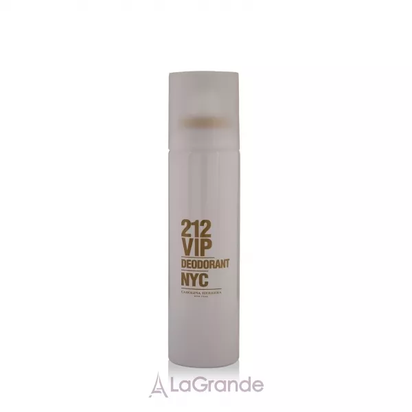 Carolina Herrera 212 Vip Woman ����������