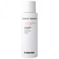 ������ Medi-Peel Derma Maison Time Wrinkle Toner �������������� ����� � ����������