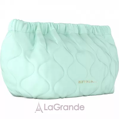 Rituals The Ritual of Karma Large Gift Set 2025 ������������ ���� 2025, 6 ��������