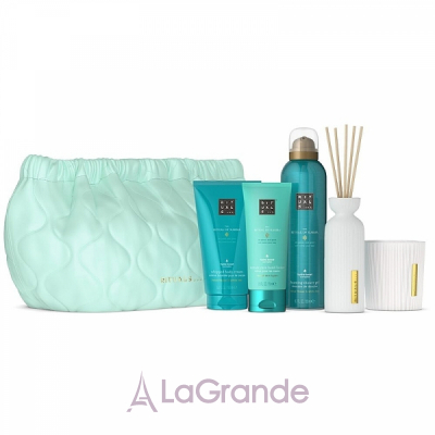 Rituals The Ritual of Karma Large Gift Set 2025 ������������ ���� 2025, 6 ��������