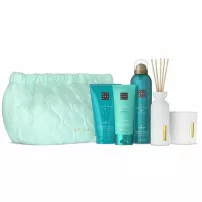Rituals The Ritual of Karma Large Gift Set 2025 ���������� ����� 2025, 6 ���������