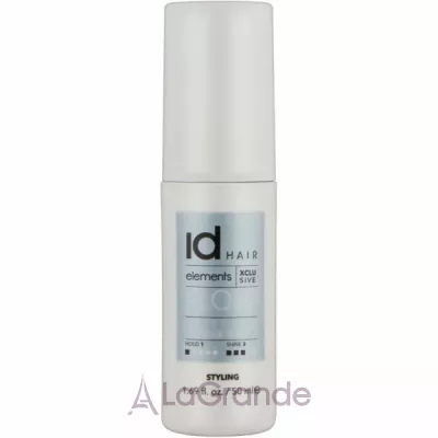 IdHair Elements Xclusive Blow 911 Rescue Spray ��������� �������� ����� ��� ����������� �������