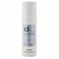 IdHair Elements Xclusive Blow 911 Rescue Spray ����������� �������� ����� ��� ���������� �����