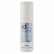 IdHair Elements Xclusive Blow 911 Rescue Spray 125ml