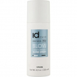 IdHair Elements Blow Xclusive Anti-Frizz Shine Spray 200ml