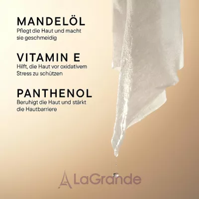 Babor Cleansing Oil Infused Cleansing Wipes ����������� �������� ��� ��������