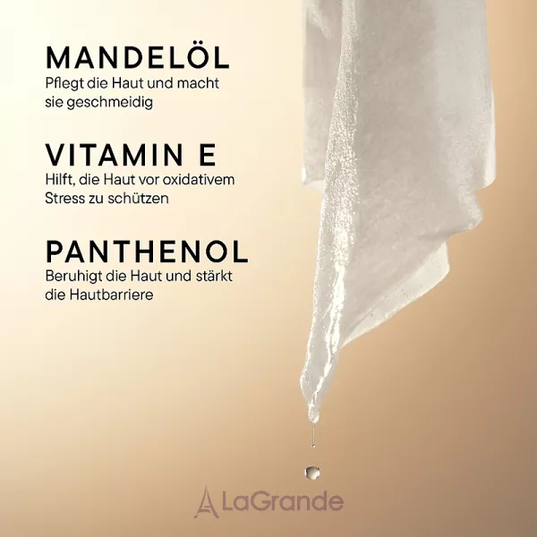 Babor Cleansing Oil Infused Cleansing Wipes ����������� �������� ��� ��������