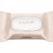 Babor Cleansing Oil Infused Cleansing Wipes 25pcs