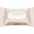 Babor Cleansing Oil Infused Cleansing Wipes ����������� �������� ��� ��������