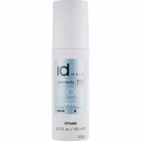 IdHair Elements Xclusive Blow Beach Spray ����� ��� �������� ������� ������� �������