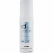 IdHair Elements Xclusive Blow Beach Spray 125ml