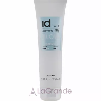 IdHair Elements Xclusive Blow Curl Definer ���� ��� ���������� ������