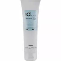 IdHair Elements Xclusive Blow Curl Definer ���� ��� ������������ ������