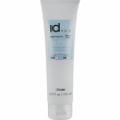 IdHair Elements Xclusive Blow Curl Definer 150ml