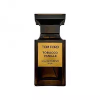 Tom Ford Tobacco Vanille ����������� ���� (������)
