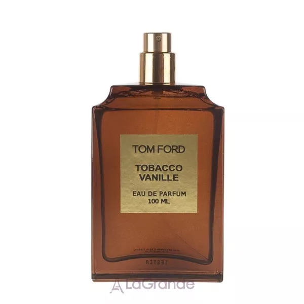 Tom Ford Tobacco Vanille ��������������� ���� (������)