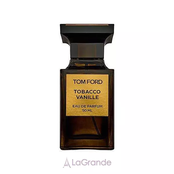 Tom Ford Tobacco Vanille ��������������� ���� (������)