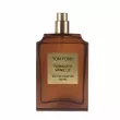 Tom Ford Tobacco Vanille   ()