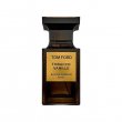 Tom Ford Tobacco Vanille 50ml
