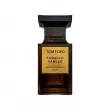 Tom Ford Tobacco Vanille   ()