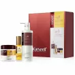 Karseell Maca Power Essence Moisturizing Repair Set ���� ��� ������� (�����, 500 �� + ���, 50 �� + �������, 500 ��)