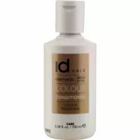 IdHair Elements Xclusive Colour Conditioner ����������� ��� ���������� �����