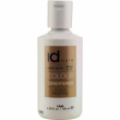 IdHair Elements Xclusive Colour Conditioner 100ml
