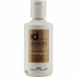 IdHair Elements Xclusive Colour Conditioner ����������� ��� ����������� �������