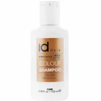 IdHair Elements Xclusive Colour Shampoo ������� ��� ���������� �����