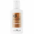 IdHair Elements Xclusive Colour Shampoo ������� ��� ����������� �������