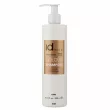 IdHair Elements Xclusive Colour Shampoo ������� ��� ����������� �������