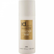 IdHair Elements Xclusive Colour Treatment Mouse 200ml