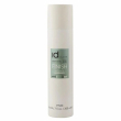 IdHair Elements Xclusive Finish Intense Hairspray 300ml