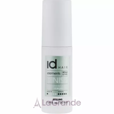 IdHair Elements Xclusive Finish Miracle Serum ��������� ��� ������� ����� �������