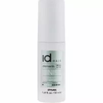 IdHair Elements Xclusive Finish Miracle Serum ��������� ��� �������� ������ �������