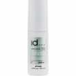 IdHair Elements Xclusive Finish Miracle Serum 50ml