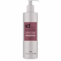 IdHair Elements Xclusive Long Hair Shampoo ������� ��� ������� �����