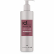 IdHair Elements Xclusive Long Hair Shampoo 300ml